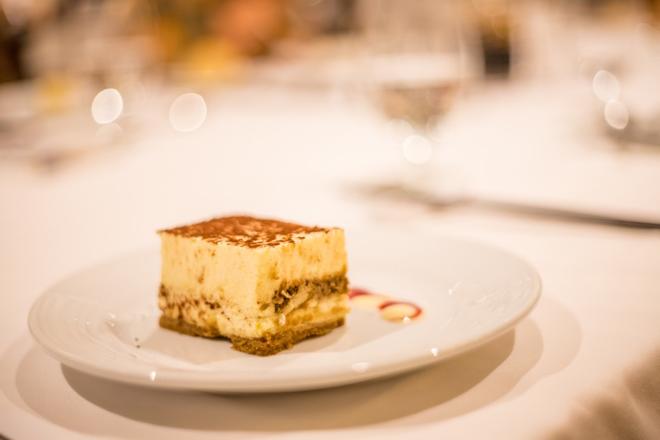 工作太累就来海边玩玩,工作太累也要来看看大海