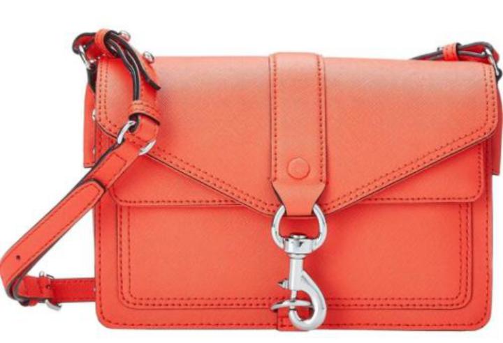 开工第一样东西,开工第一批货