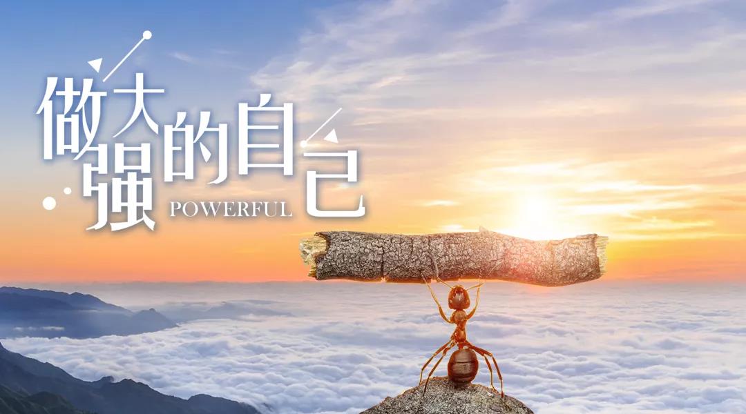 十大无需本钱创业项目交流,无本钱创业22种方法见效项目