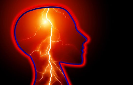 糖尿病会导致耳聋,糖尿病并发症突发性耳聋眩晕