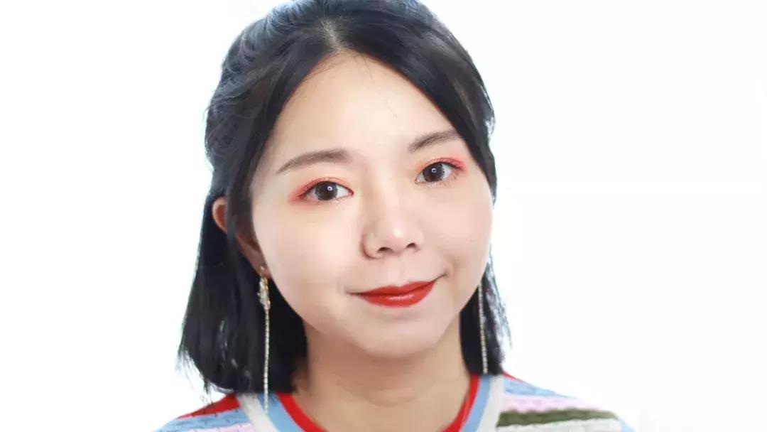 get这几款神仙眼影直男都为你心动,推荐超级好看的几款眼影给大家