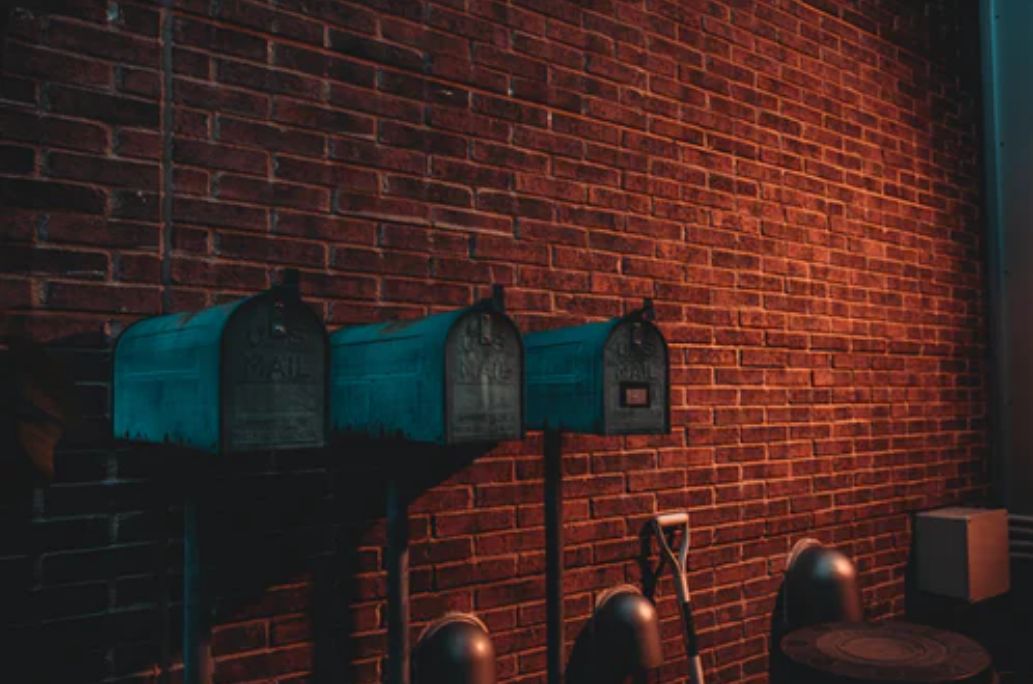 网上冲浪的年轻人们，别说你没有“QQ爱”过