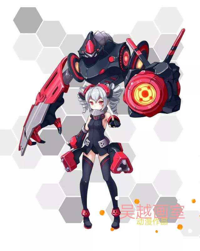 戏剧影视美术设计就业前景怎么样,美术专业就业前景排名前十专业