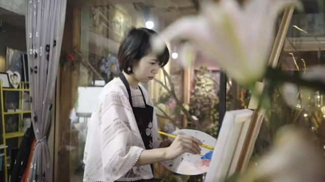 孕期情绪无常怎么调理,孕期的8个不良习惯