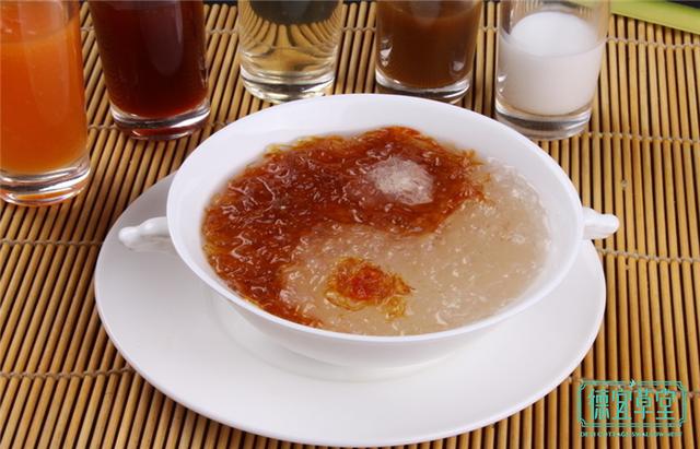 燕窝有非常腥的鸡蛋味,孕妇吃燕窝腥