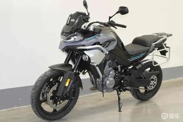 国产大排量踏板摩托车推荐,大排量的国产摩托车有哪些