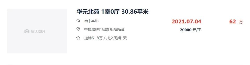 漳州哪个小区二手房挂牌最多的,漳州近八年二手房成交情况