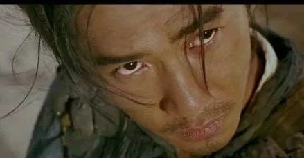 梁朝伟把自己融入角色,梁朝伟十大经典影帝