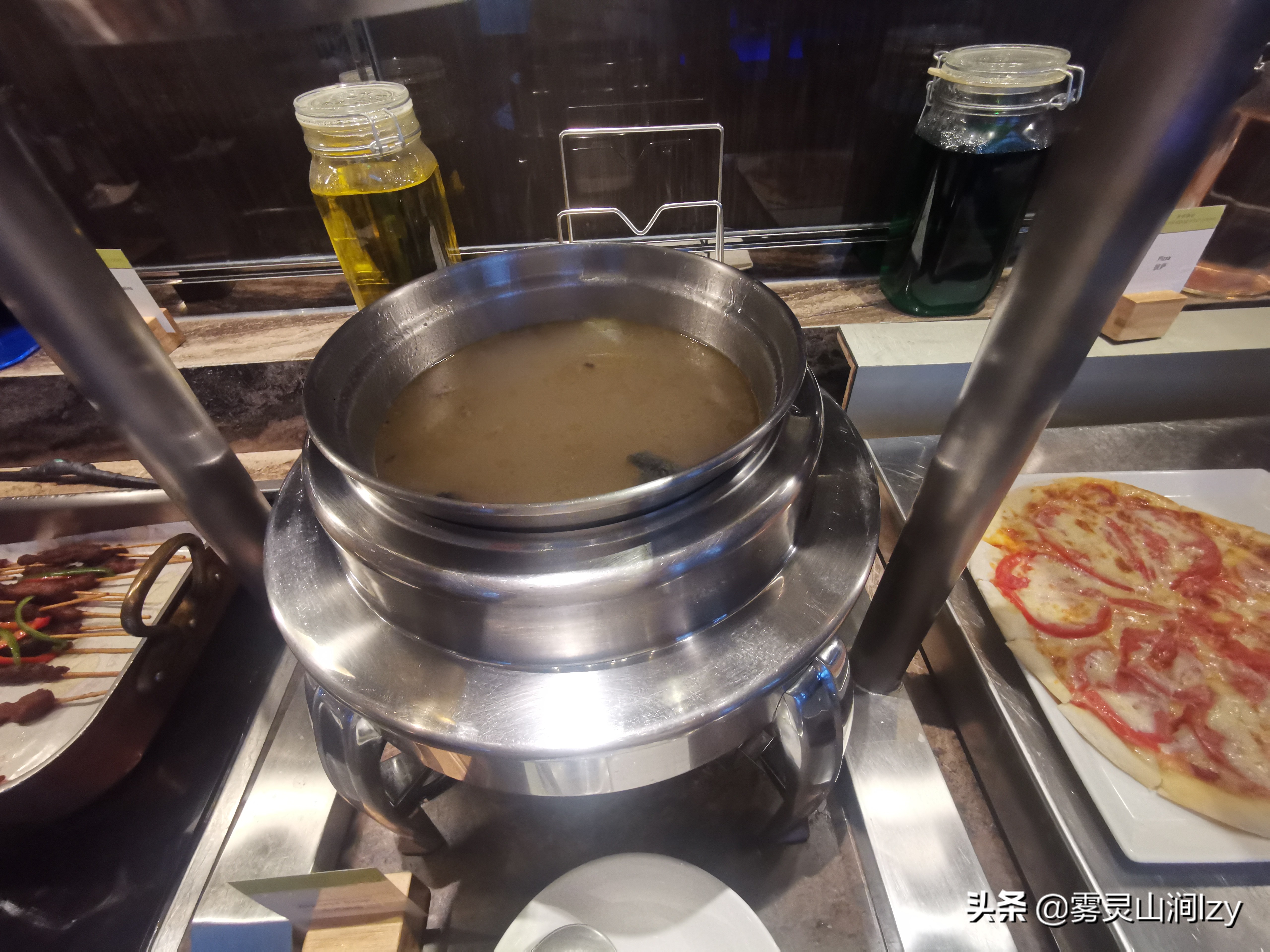 希尔顿酒店最好的房间,希尔顿酒店位置