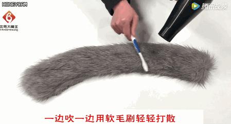 大衣掉色如何处理,毛呢大衣掉色严重怎么处理