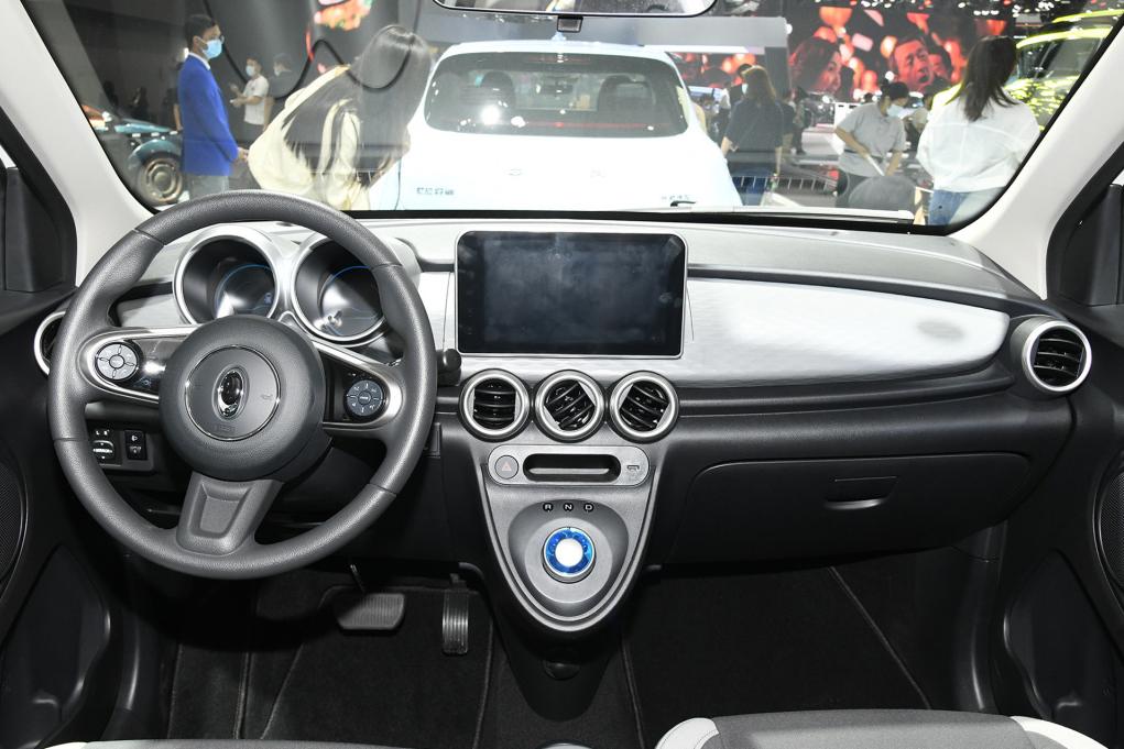 一鸣惊人!欧拉黑猫从月销2000到月销破万,是怎么做到的?