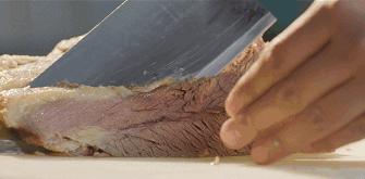 投资曲江|老字号亮相自营线上商城，这里是你要的“长安十二食辰”