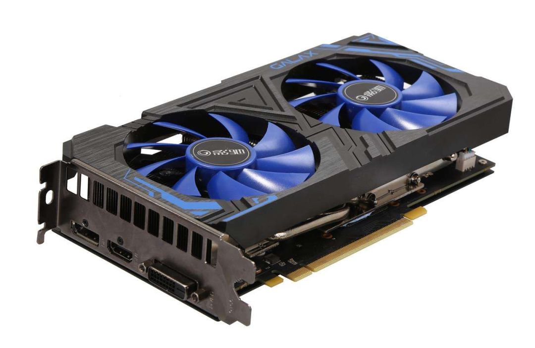 75%以上的人都想换显卡!MC调研报告告诉你吃鸡“帧”香