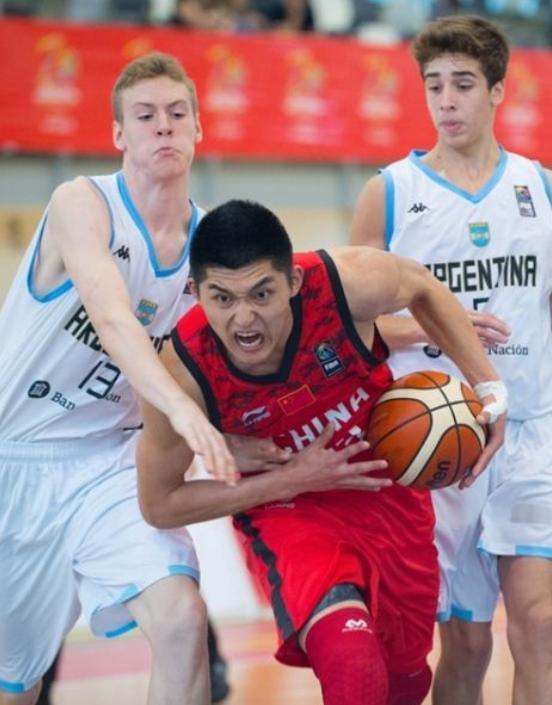 格里芬暴扣完整视频,格里芬十大暴扣完整版