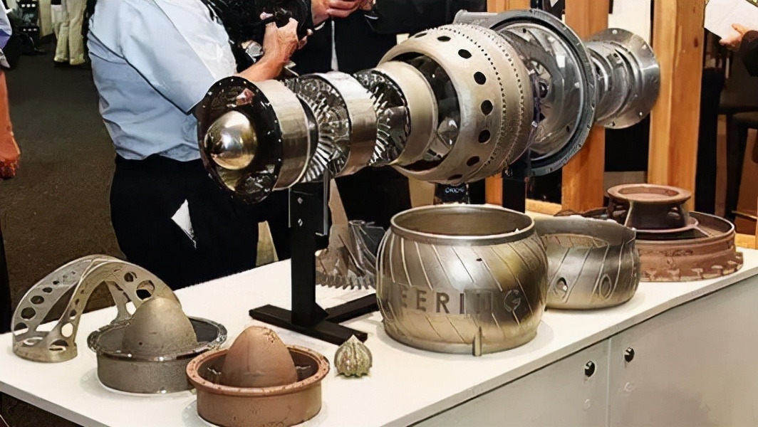 3D打印是什么,3d打印是什么课程