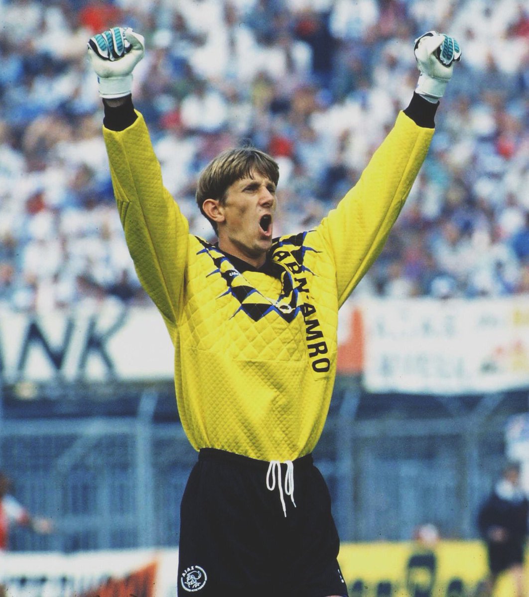 最纯粹的足球文案,我们有最好的足球文案