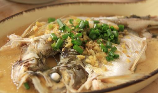 浙江西塘美食推荐,舌尖上的浙江美食有哪些