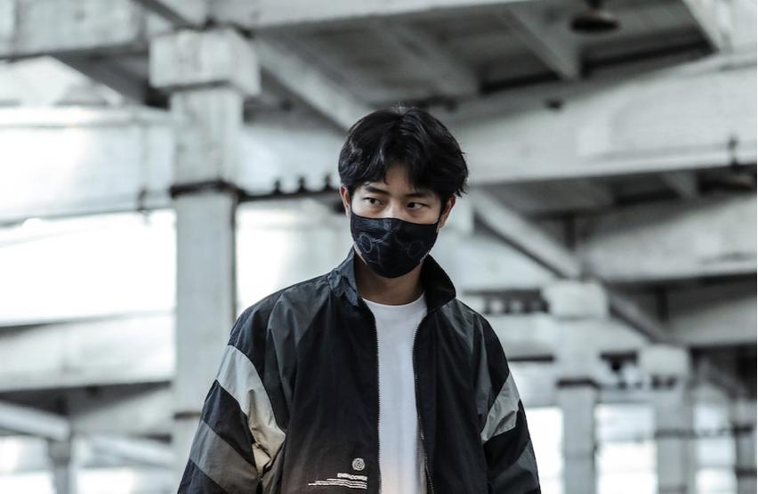 从Virgil联名到BAPE®开店,天猫会成为下一个潮流发源地吗?