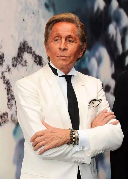 买服装吗亲，让你迷糊的那种