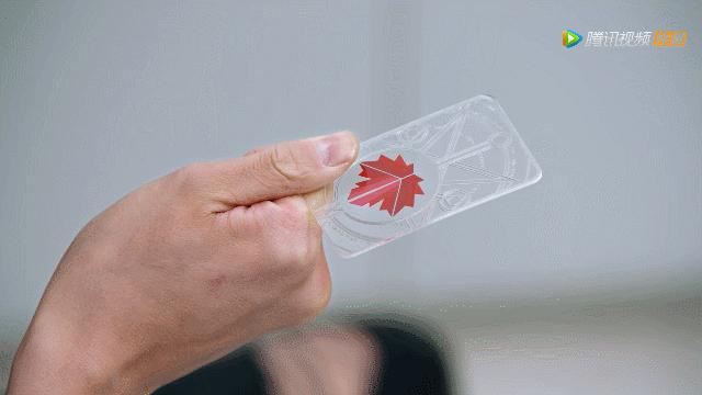 动漫全职高手高光超燃时刻,剧版全职高手高光cut