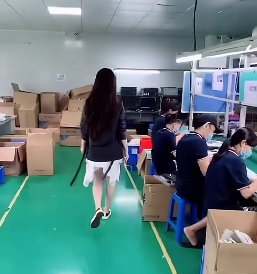 工厂搬到惠州怎么样,工厂搬到惠州好找工作吗