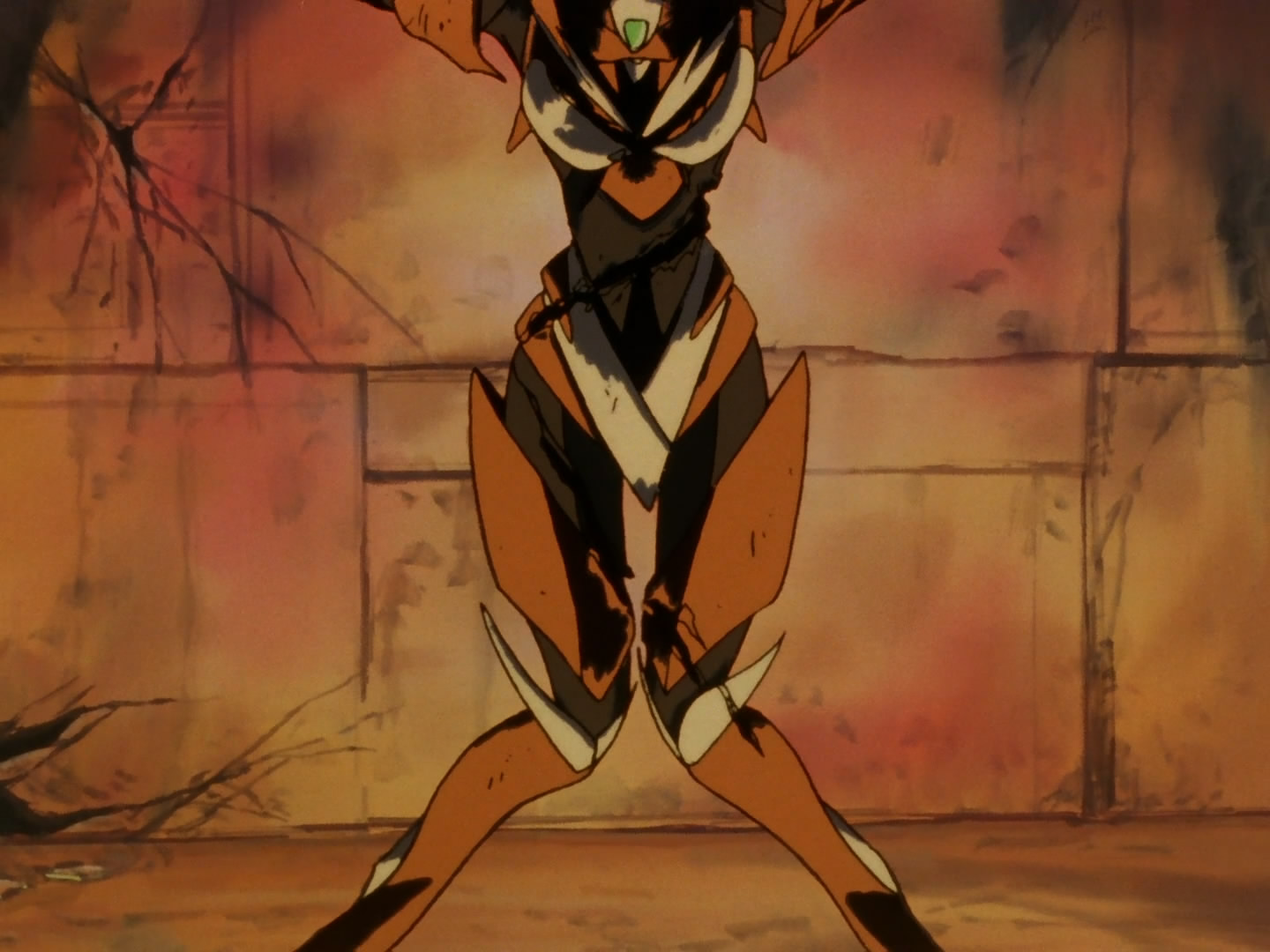 8090后的日本动画片,80年代90年代引进的日本动画片