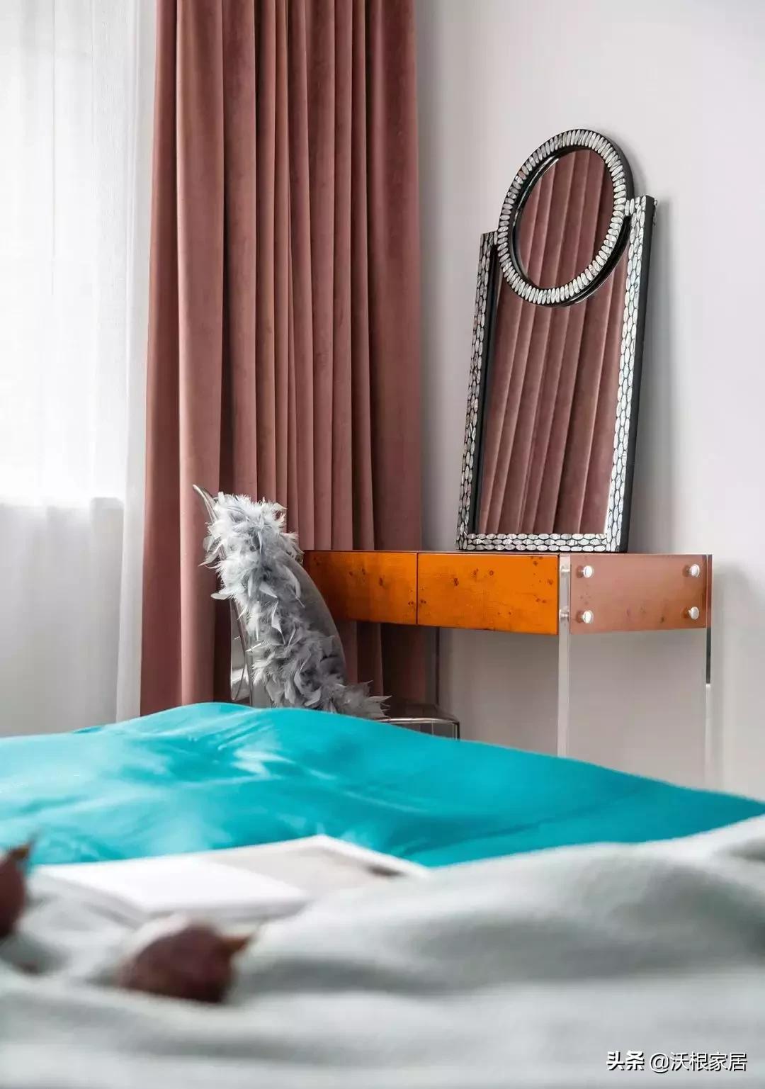 90后设计师的日常生活,90后设计师改造