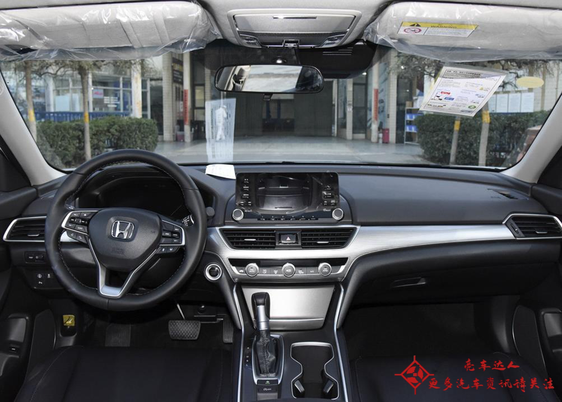 2.0t帕萨特和1.5t雅阁哪个动力足,君威1.5t和雅阁1.5哪个动力好