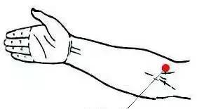 三高拍打健身操30分钟完整版,拍打操降三高养气血