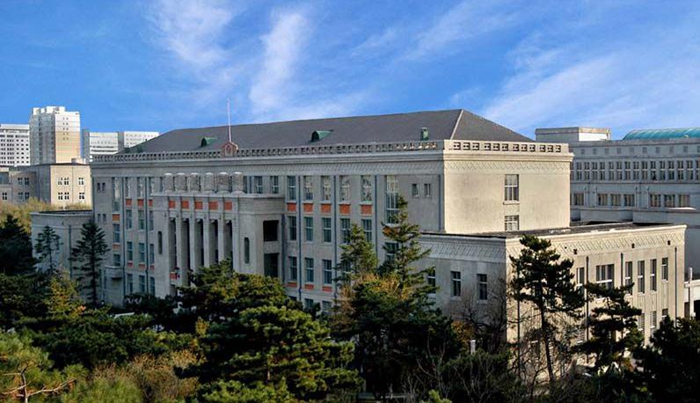 位于沈阳的东北大学怎么样？在最新世界排行榜上表现如何？