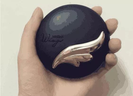 2022年315晚会打假的化妆品,315曝光的化妆品名单有哪些