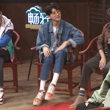 当男人穿高跟鞋是什么感觉,当男人穿了高跟鞋