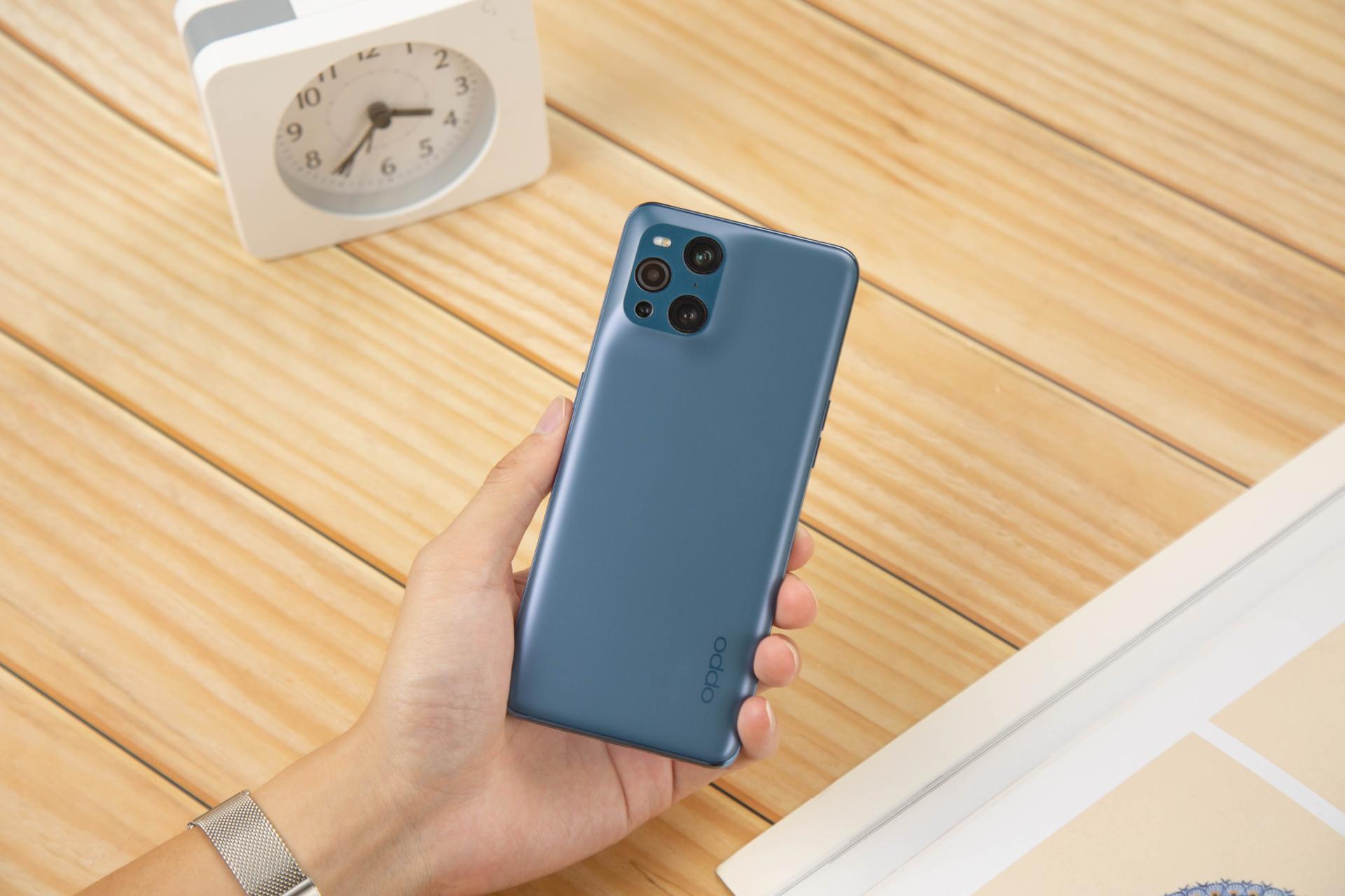 欧冠尤文ac米兰直播,欧冠尤文和曼联直播