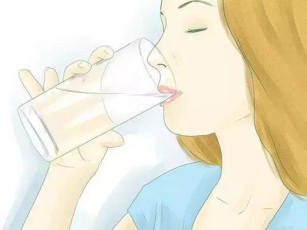 产后还有一种难以启齿的痛叫痔疮,痔疮尴尬期