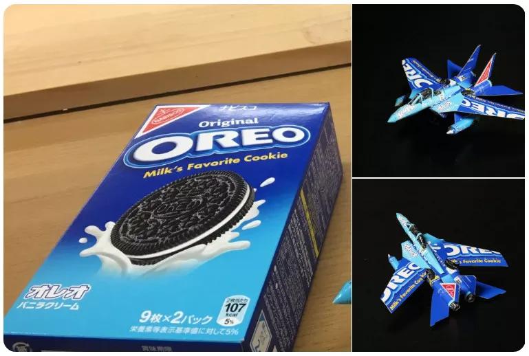 手工模型人物手办,手办人物模型制作教程