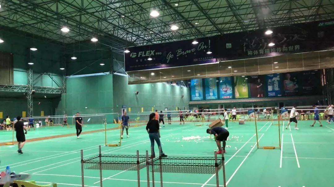 约减肥,约减肥的女生去哪里玩