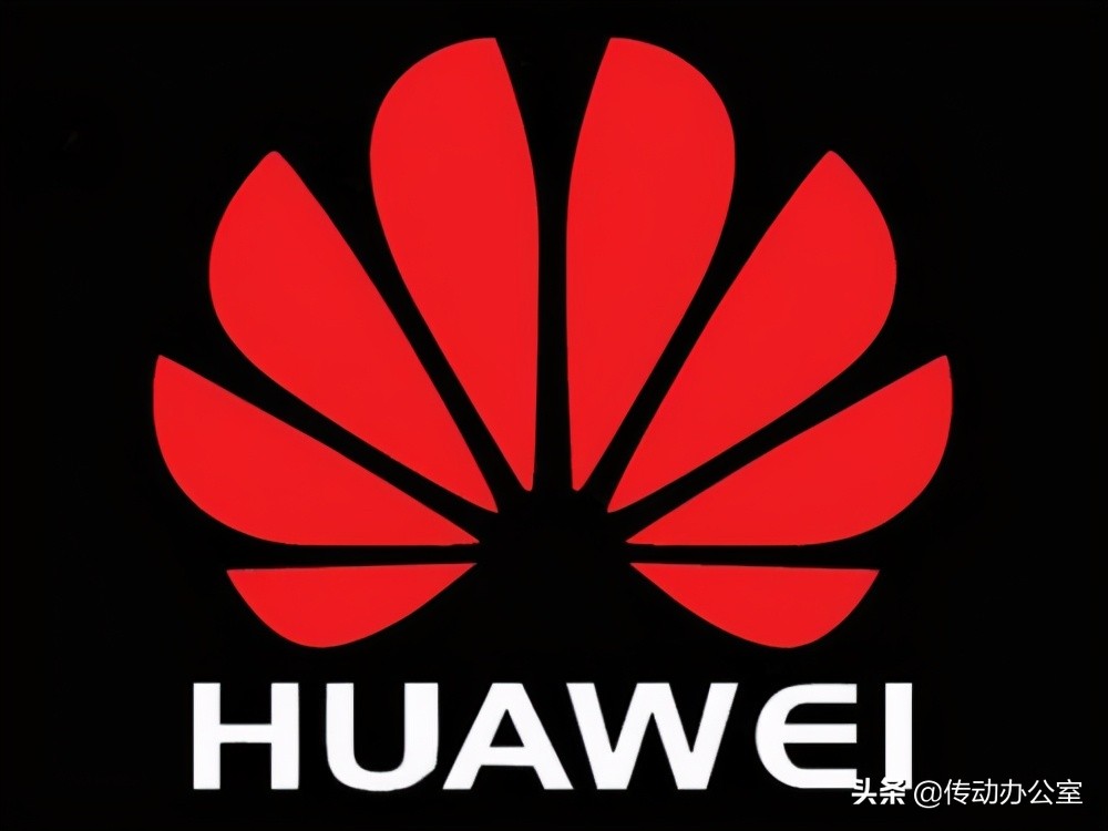 华为给诺基亚交专利费,华为需要向诺基亚交专利费吗