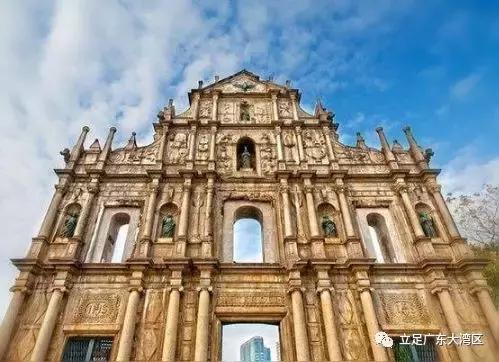 奶粉喂养宝妈分享,送给奶爸的育儿经验