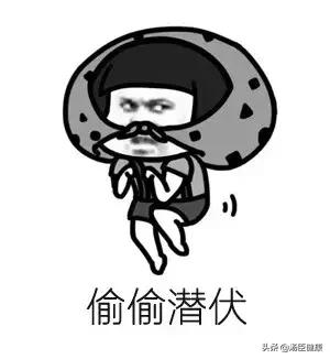 过山车、俯卧撑、纹眉这些小事竟可致盲？真的不是开玩笑