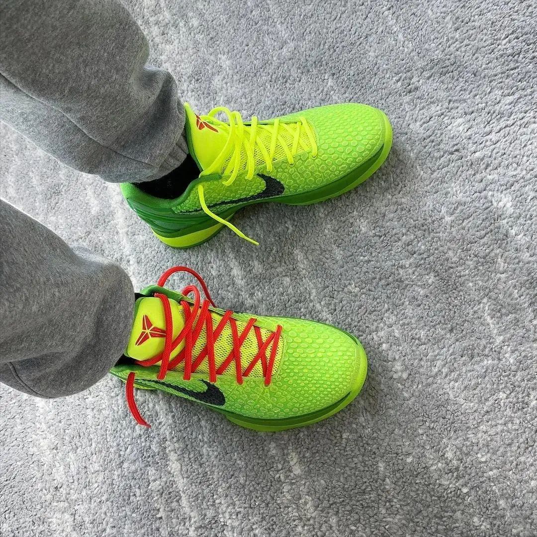 dunksb刘雨昕联名,yeezy篮球鞋哪款配色好看