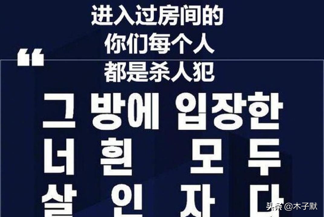 国内版N号房860万会员,大量儿童不雅影像,女儿,我该怎么保护你