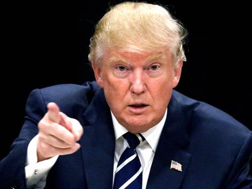 白岩松“过招”马云：网友反对您捐款国外您怎么看？马云机智应答