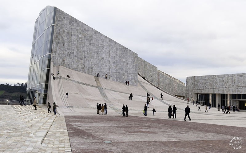 解构主义方法有哪些,什么是真正的解构