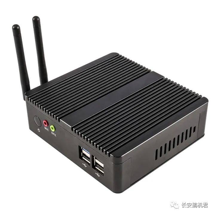 500元组装机也能玩3a大作,5000元电脑最强组装可以玩3a大作