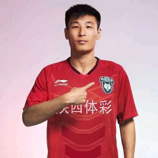 长安竞技还有冲超希望么,为什么要硬拼长安竞技