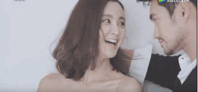 华盛顿邮报十大奢侈品的英文版,华盛顿邮报人生十大奢侈品