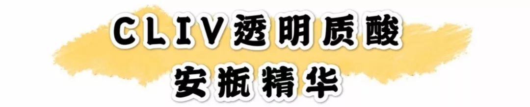 盘点那些好用到哭了的护肤彩妆,好用到哭的护肤彩妆