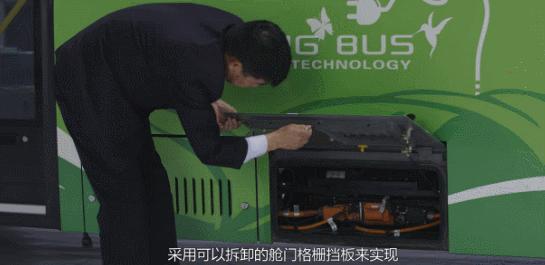 关于冬天的汽车养护小知识,汽车干货搜罗这些冷知识你知道吗