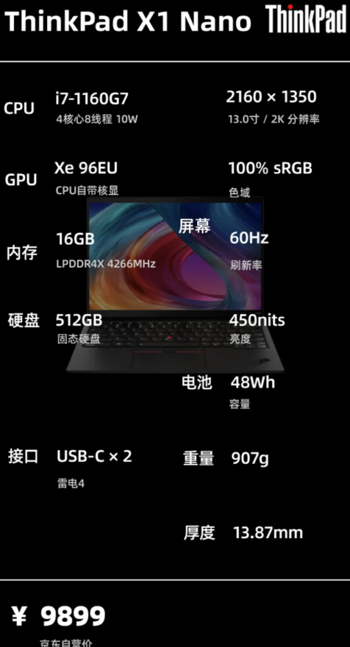 双12笔记本电脑推荐轻薄本联想,双11轻薄笔记本推荐高性价比