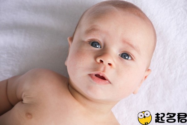 女孩起名根据五行取名,男孩女孩取名五行属水的字